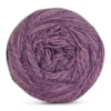 Hjertegarn Organic 350